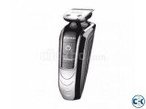 KEMEI KM-1832 Rechargeable Shaver Trimmer