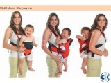 Baby Carrier Fashion Backpack Hi Quality