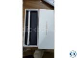 Huawei P8 3gb 64gb brand new intek boxd