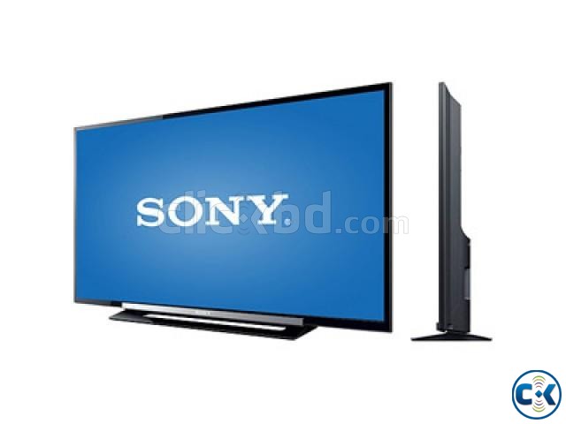Sony BRAVIA KLV-32R302D HD LED TV large image 0