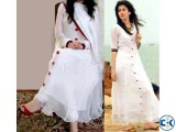 Indian Designer Dress