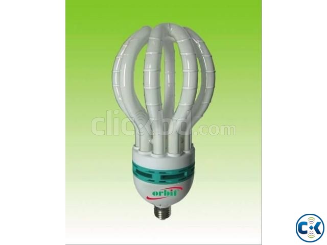 Energy Bulb large image 0