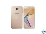 Brand New Samsung Galaxy j7 Prime Sealed Pack 1 Yr Warranty