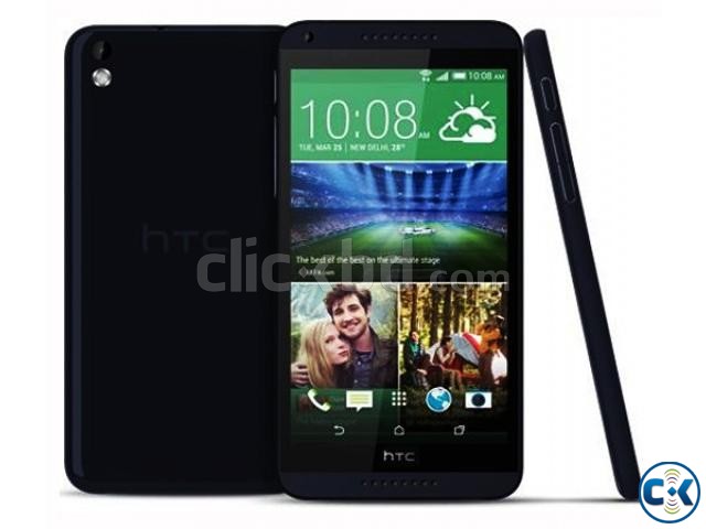 HTC Desire 816 Intact Original large image 0