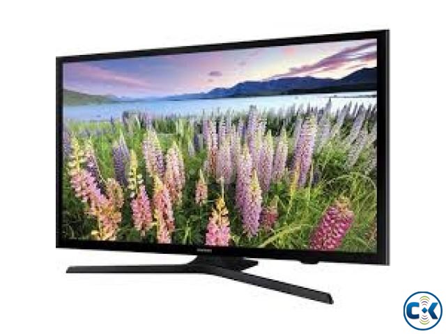 Samsung J5200 48 Inch Full HD Wi-Fi Smart LED Television large image 0
