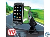 Car Phone Mount-Talk drive safely