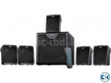 F D Speaker F2300X NFC Bluetooth USB SD Play