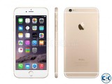 Brand New Apple iphone 6s 64GB Sealed Pack 1 Yr Warranty