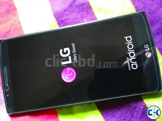 LG G4 large image 0
