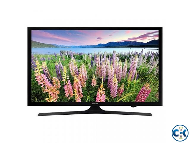 Samsung 55 J5200 Smart Led Tv large image 0
