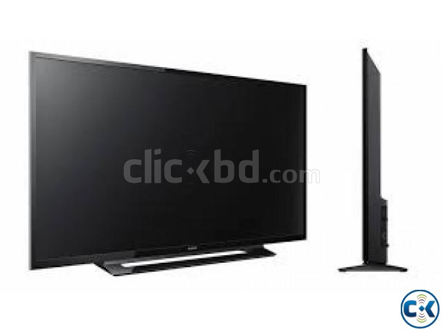 Sony Bravia 32 Inch LED HD TV large image 0
