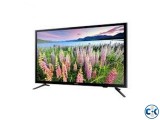 Samsung J5200 48 Inch Full HD Smart LED Television
