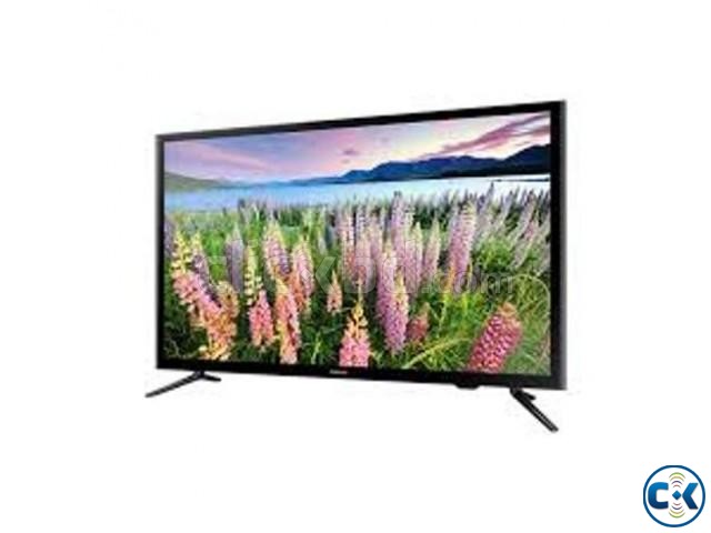 Samsung J5200 48 Inch Full HD Smart LED Television large image 0