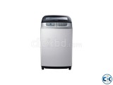 Samsung Washing Machine WA90F5S5 9.0 kg
