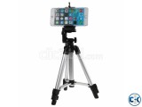 Tripod for any mobile Camera.