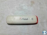 Teletalk Flash 3G Modem