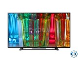 Small image 1 of 5 for SONY 40 inch R Series BRAVIA 350D LED TV | ClickBD