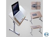 A8 Laptop Cooling Table