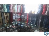 Shop Sell Khilgaon Taltola Market