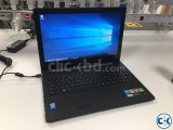 Lenovo G50-70 Core i7 5th gen 8gb Gaming Laptop