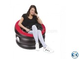 Inflatable Sofa 