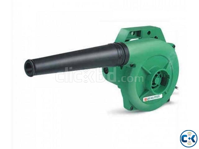 portable-air-blower 400w large image 0