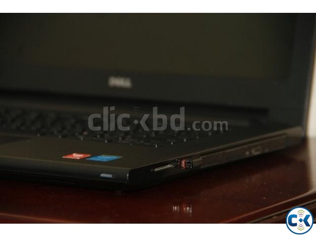 Dell Inspiron N3442 core i3 4th Generation large image 0
