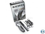 Kemei Hair Clipper KM3090
