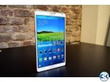 Brand New Samsung Galaxy Tab S2 9.7 Sealed Pack 1 Yr Wrrnt