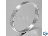 Luxury Men s Bracelet Stainless Steel. Call- 01626025684