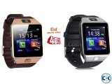 Smart watch Whole sale rate
