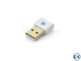 Mini Bluetooth CSR 4.0 USB Dongle Adapter
