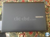 Samsung notebook for sale