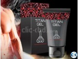 Titan Gel Titan Gel in Pakistan Titan Gel review Ti