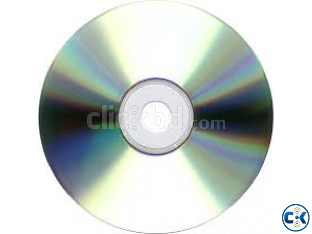 x or non x cd or dvd u can buy....sms callll....... large image 0