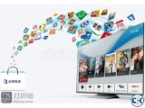 Small image 1 of 5 for TV LED 75 SONY X8500D HDR 4K Android TV | ClickBD