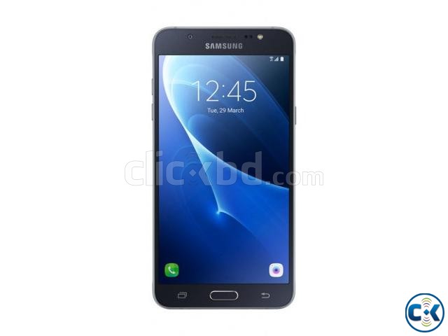 Samsung Galaxy J7 6 16GB Brand New Intact  large image 0