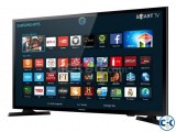 Small image 1 of 5 for Brand new Samsung 32 inch LED TV J4303 | ClickBD