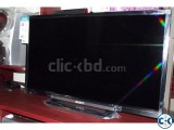 32 Inch Sony Bravia Full HD LED TV