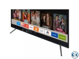 Brand new Samsung 43 inch LED TV K5300