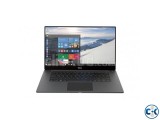 Dell XPS 15 9560 7th Gen i7 15Inch FHD Display