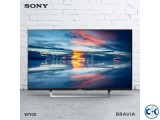 Sony Bravia 43W750E Smart TV
