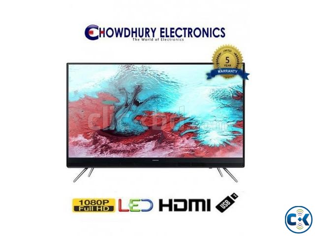 SONY Bravia LED TV Best Price in Bangladesh 01611646464 large image 0
