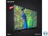 Sony Bravia 32 MADE IN Malaysia LED 