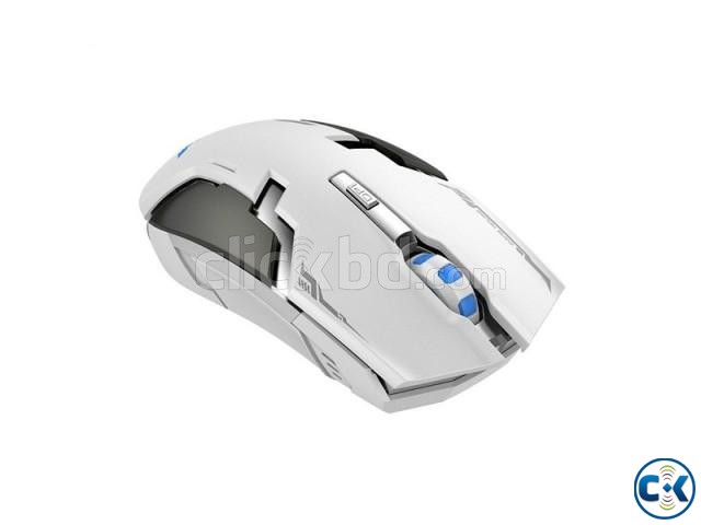 Havit HV-MS997GT - Wireless Gaming Mouse large image 0