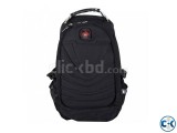 Swissgear Laptop Backpack up to 15.6 