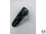 Samsung Bluetooth Stereo Headset Code 1429
