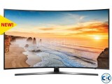 Brand new samsung 55 inch LED TV K6300