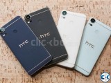 Brand New HTC Desire10 Pro Sealed Pack With 1 Yr Warranty