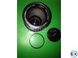 Canon EF-S 17-85mm f 4.0-5.6 IS USM Lens